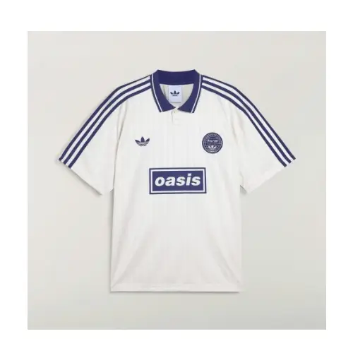 川上洋平が着用しているadidasのシャツ・ブラウス