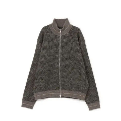 川上洋平が着用しているMaison Margielaのジャケット全般