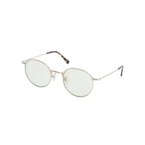 川上洋平が着用しているKANEKO OPTICALのサングラス・メガネ