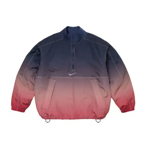 川上洋平が着用しているSupremeのジャケット全般