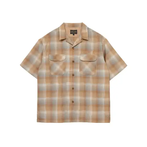木村拓哉が着用しているPENDLETONのシャツ・ブラウス