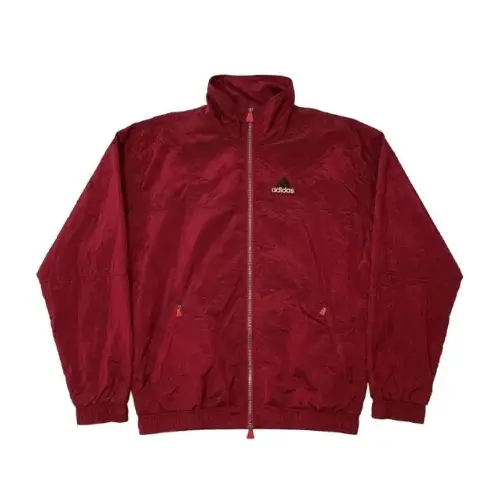 河野純喜が着用しているadidasのジャケット全般