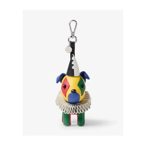 目黒蓮が着用しているFENDIのその他