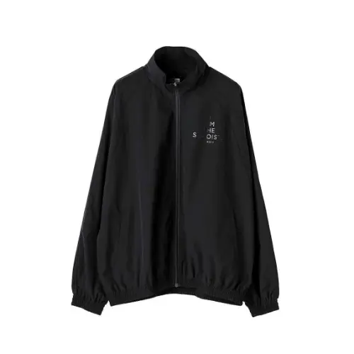 渡辺翔太が着用しているTAKAHIROMIYASHITATheSoloist.のジャケット全般