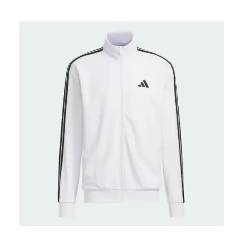 佐藤景瑚が着用しているadidasのジャケット全般