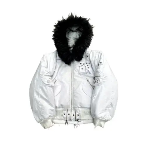 與那城奨が着用しているCOZY WORLDWIDEのジャケット全般