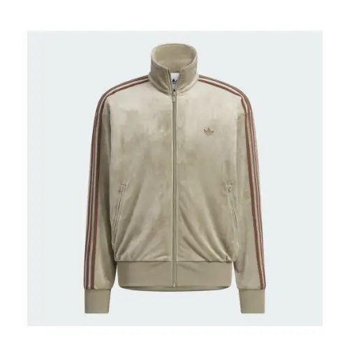 川西拓実が着用しているadidasのジャケット全般