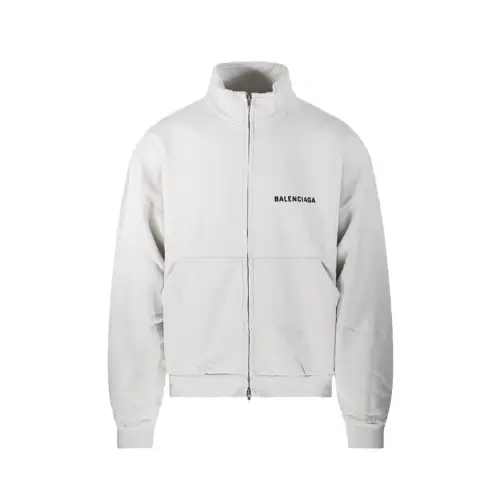 はじめしゃちょーが着用しているBalenciagaのジャケット全般