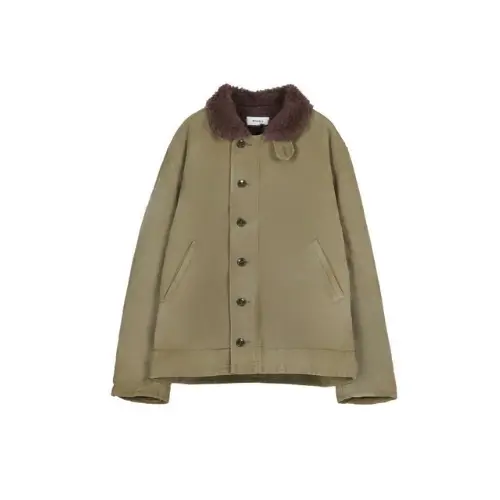 木村拓哉が着用しているMASSESのジャケット全般
