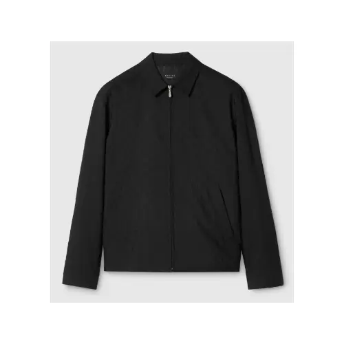 山田涼介が着用しているGUCCIのジャケット全般