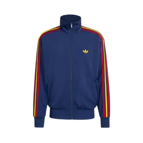 フィリックスが着用しているadidasのジャケット全般