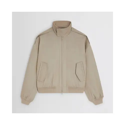 SOTAが着用しているPHOEBE PHILOのジャケット全般