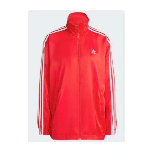 フィリックスが着用しているadidasのジャケット全般