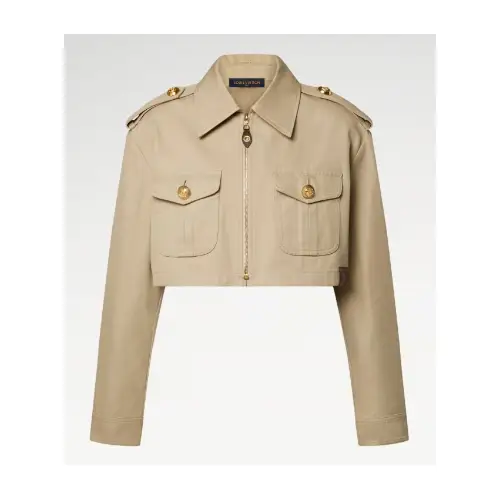 フィリックスが着用しているLOUIS VUITTONのジャケット全般