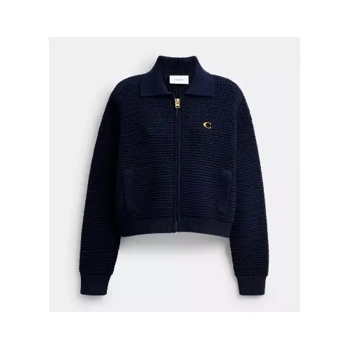 山中柔太朗が着用しているCOACHのジャケット全般