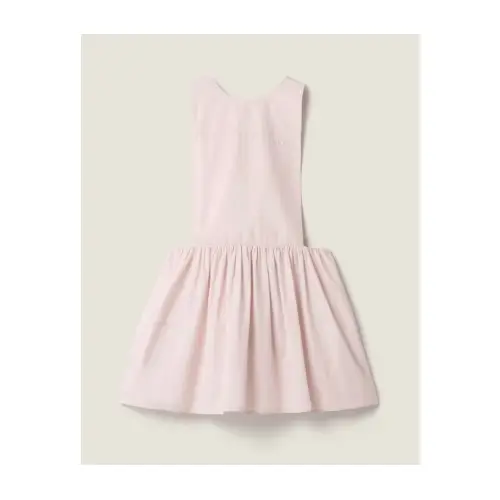 今田美桜が着用しているMIU MIUのワンピース・ドレス