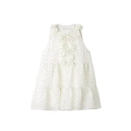 出口夏希が着用しているCELFORDのシャツ・ブラウス