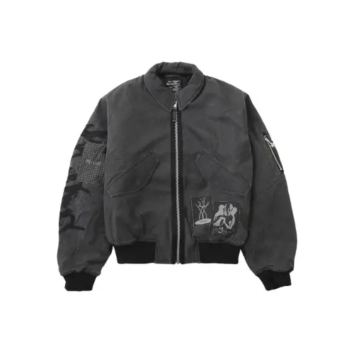 MANATOのファッションまとめ｜私服・衣装・着用ブランドを徹底解説