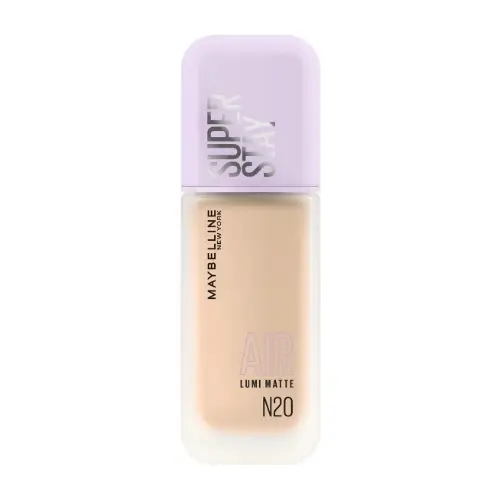 山田涼介が着用しているMaybelline New Yorkのその他