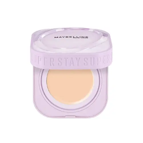 山田涼介が着用しているMaybelline New Yorkのその他