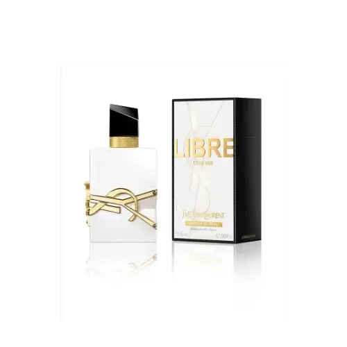 平野紫耀が着用しているYves Saint Laurentの香水