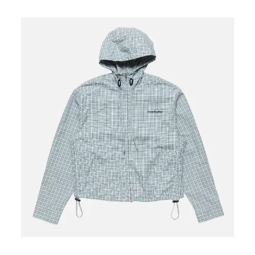 塩﨑太智が着用しているAcne Studiosのジャケット全般