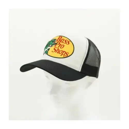 塩﨑太智が着用しているBass Pro Shopsのジャケット全般