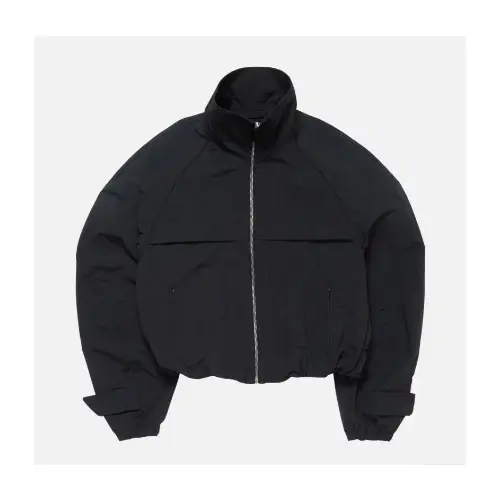 塩﨑太智が着用しているAcne Studiosのジャケット全般