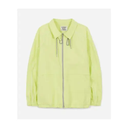 在原みゆ紀が着用しているMARGESHERWOODのジャケット全般