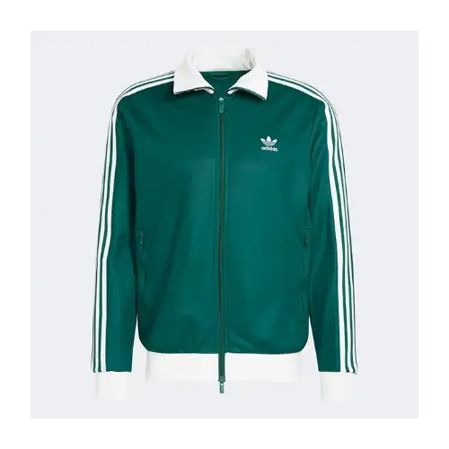 山中柔太朗が着用しているadidasのシャツ・ブラウス