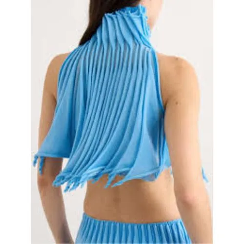 カリナが着用しているAlaïaのその他