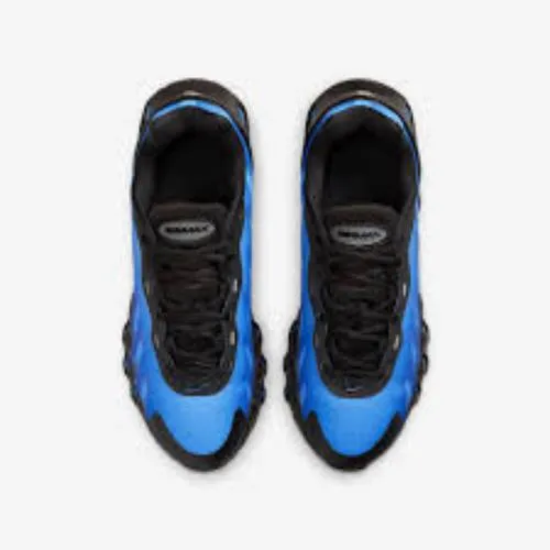 佐々木朗希が着用しているNIKEのスニーカー