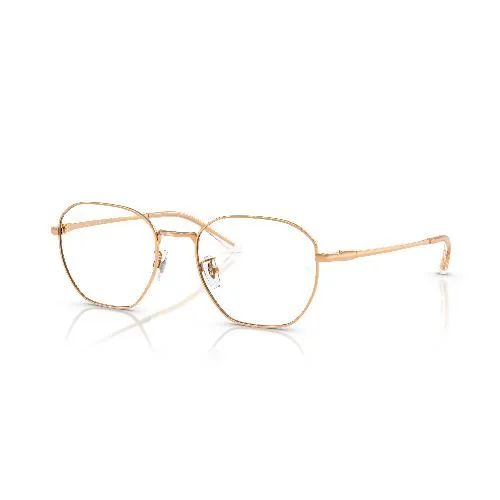 阿部亮平が着用しているRay-Banのサングラス・メガネ