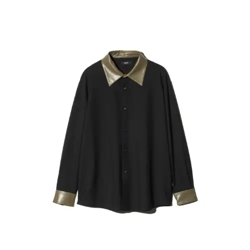 若井滉斗が着用しているglambのシャツ・ブラウス
