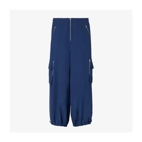 SOTAが着用しているFENDIのパンツ（ロング）