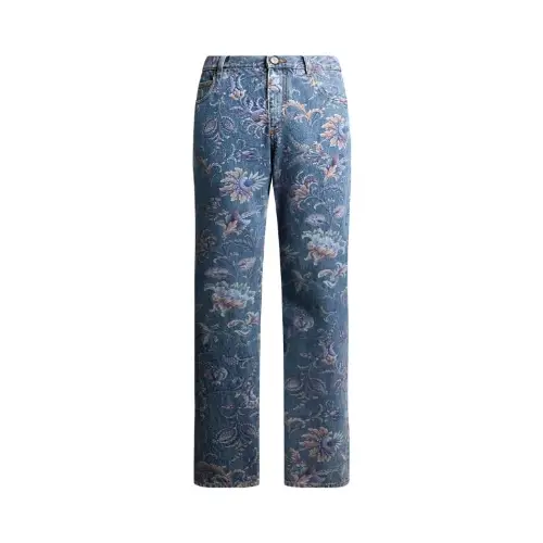 SOTAのファッションまとめ｜私服・衣装・着用ブランドを徹底解説