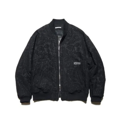 堂本光一が着用しているSOPH.のジャケット全般