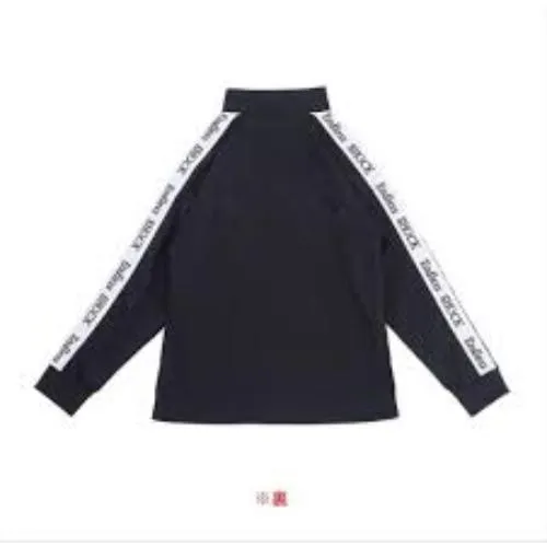堂本光一が着用しているEndless SHOCKのジャケット全般