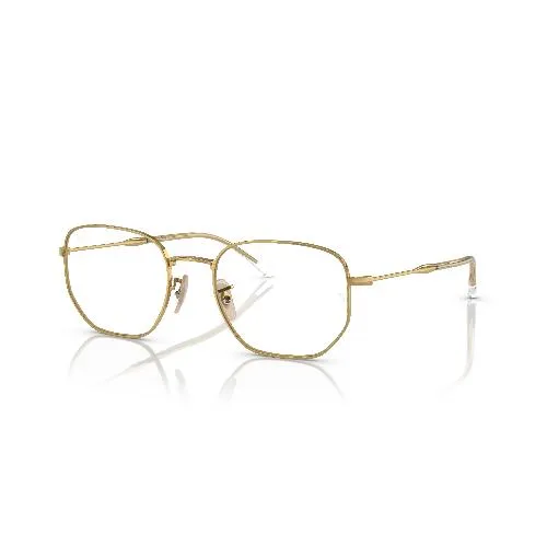 MAYAが着用しているRay-Banのサングラス・メガネ
