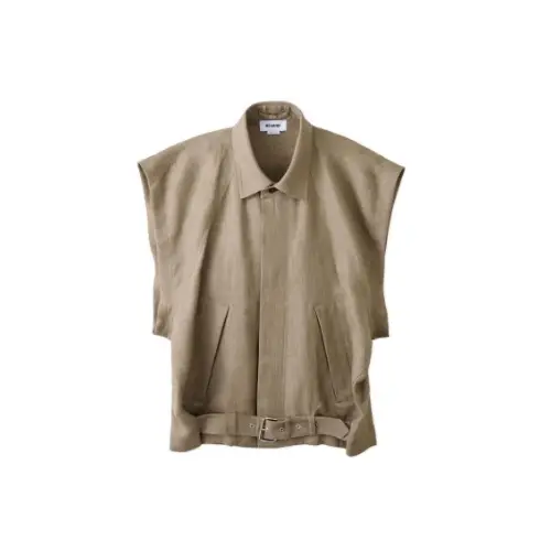 SHUNTOが着用しているHED MAYNERのジャケット全般