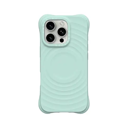 ジョンヨンが着用しているCASETiFYのスマホケース