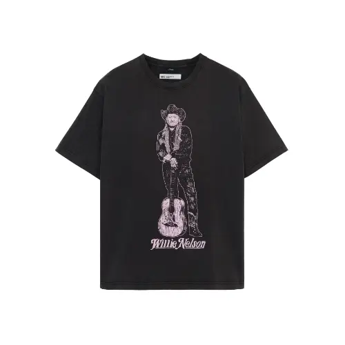 木村拓哉が着用しているGDCのTシャツ