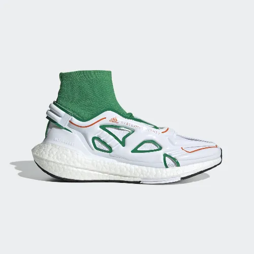 長屋晴子が着用しているadidasのスニーカー