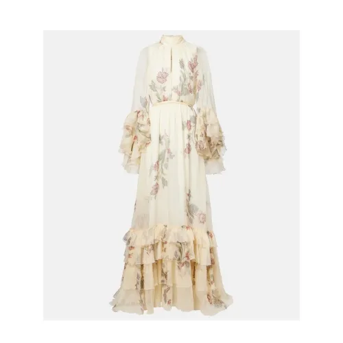 柴咲コウが着用しているETROのワンピース・ドレス