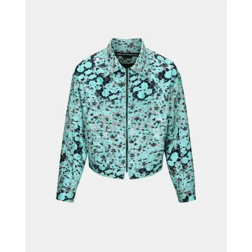 塩﨑太智が着用しているAndersson Bellのジャケット全般
