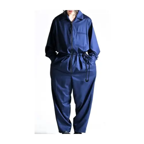 Mrs. GREEN APPLEメンバーのファッションまとめ｜私服・衣装・着用