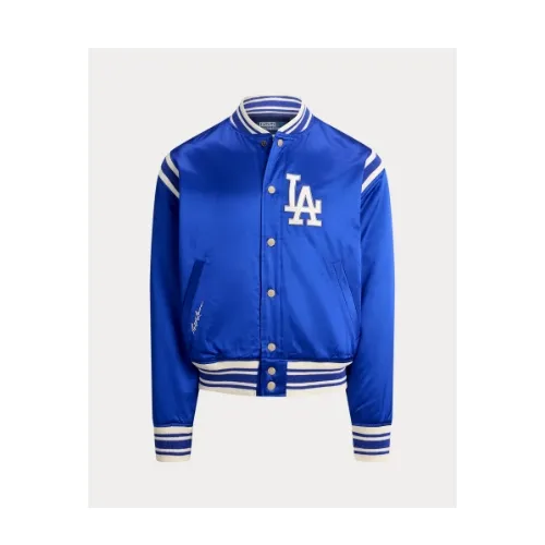 新田真剣佑が着用しているPOLO RALPH LAURENのジャケット全般