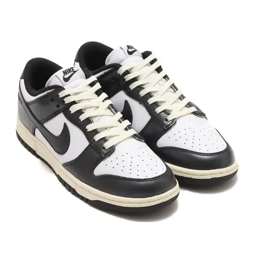 神木隆之介が着用しているNIKEのスニーカー