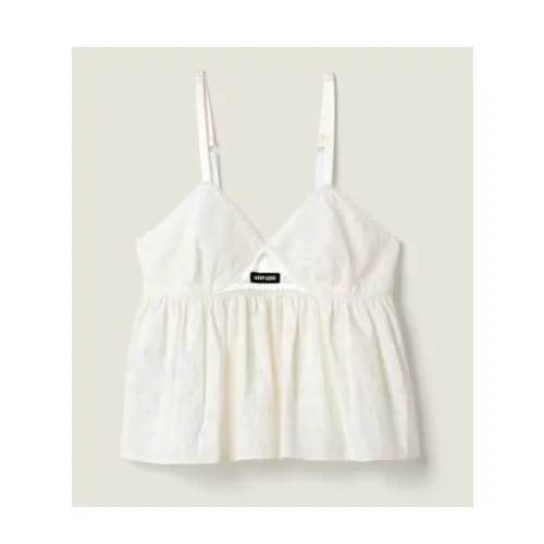 ウォニョンが着用しているMIU MIUのその他