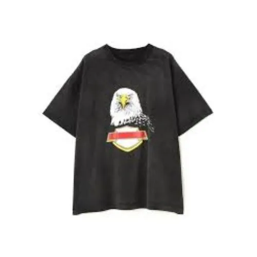 武尊が着用しているWHITELANDのTシャツ